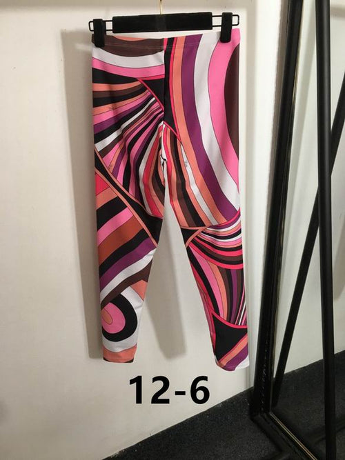 Active Set
